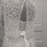 fanny-liautard-robes-mariee-haute-couture-IMG 3798-nb-yakawatch