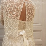 fanny-liautard-robes-mariee-haute-couture-IMG 3798-yakawatch