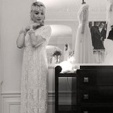 fanny-liautard-robes-mariee-haute-couture-IMG 3871-yakawatch