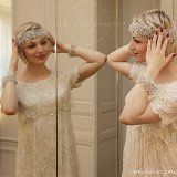 fanny-liautard-robes-mariee-haute-couture-IMG 3889-yakawatch
