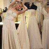 fanny-liautard-robes-mariee-haute-couture-IMG 4245-yakawatch