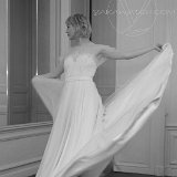 fanny-liautard-robes-mariee-haute-couture-IMG 4295-yakawatch