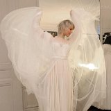 fanny-liautard-robes-mariee-haute-couture-IMG 4327-yakawatch