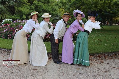 danse-historique-costumes-1900-photo-yakawatch-4054