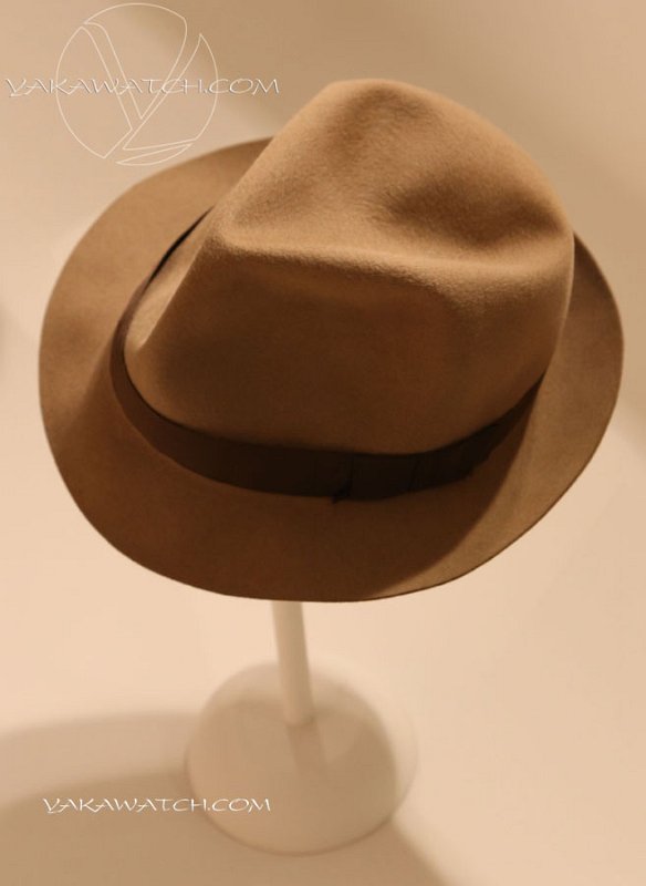 laurence-bossion-modiste-chapeaux-yakawatch-3579