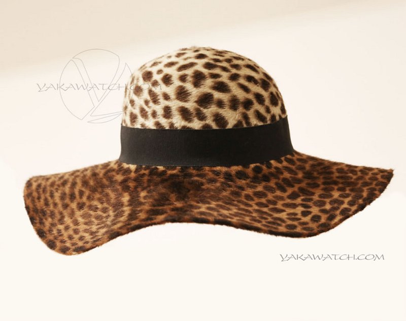laurence-bossion-modiste-chapeaux-yakawatch-3580