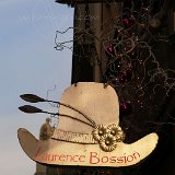 laurence-bossion-modiste-chapeaux-yakawatch-3527