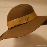 laurence-bossion-modiste-chapeaux-yakawatch-3582
