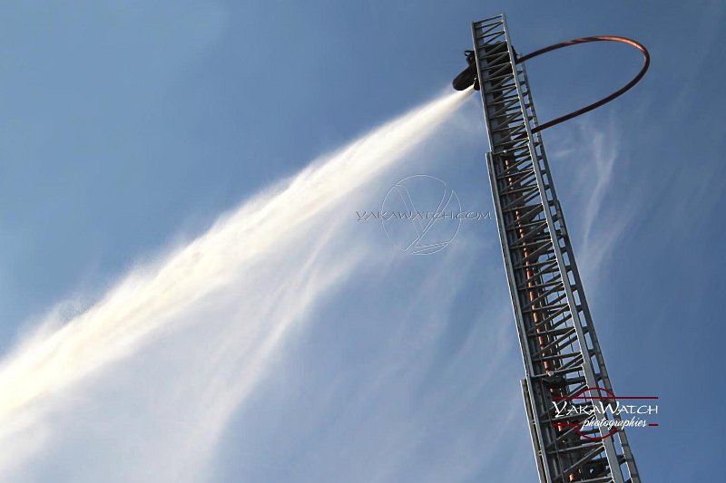 photos-corporate-pompiers-6207