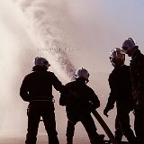 photos-corporate-pompiers-4367