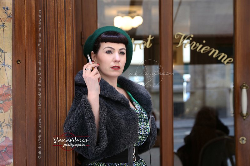 vintage-fashion-paris-photo-yakawatch-4532-pv2wo15j