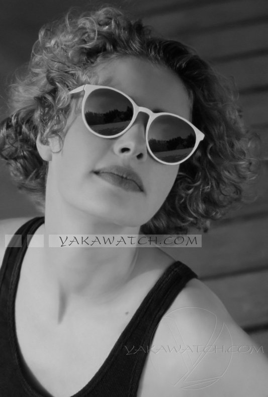 fashion-sunglasses-yakawatch-7860-yakawatch