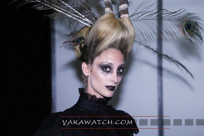 mondial-coiffure-2014-paris-yakawatch-3631-C