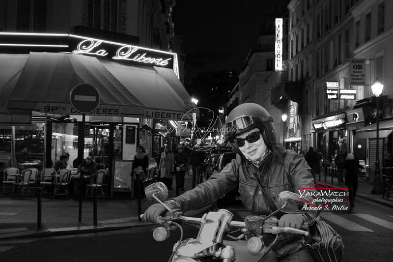 paris-gaite-nuit-photo-portrait-yakawatch