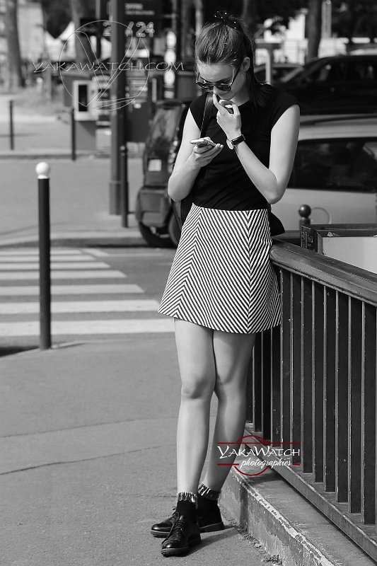 street-mode-paris-fashion-photo-yakawatch-0798