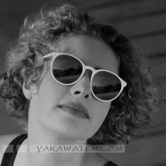 fashion-sunglasses-yakawatch-7860-yakawatch