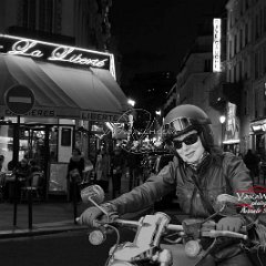 paris-gaite-nuit-photo-portrait-yakawatch