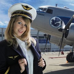 stewardess-portrait-photo-yakawatch-6670