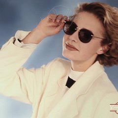 vintage sunglasses by mitia arcturus