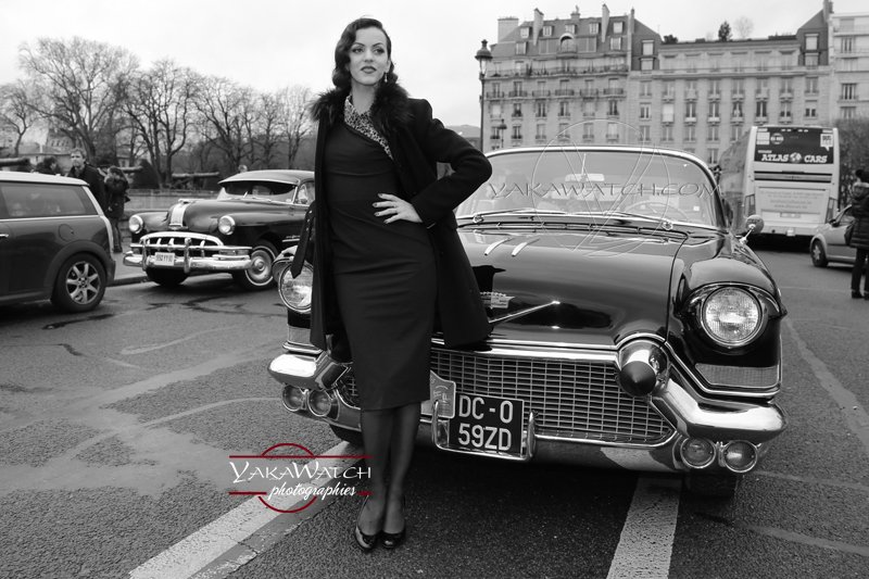 vincennes-en-anciennes-traversee-paris-2016-fashion-vintage-photo-yakawatch-9512-nbw8