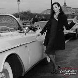 vincennes-anciennes-traversee-paris-2016-fashion-vintage-yakawatch-9332-nb