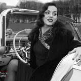 vincennes-anciennes-traversee-paris-2016-fashion-vintage-yakawatch-9374-nb
