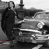 vincennes-en-anciennes-traversee-paris-2016-fashion-vintage-photo-yakawatch-9454-nbw8