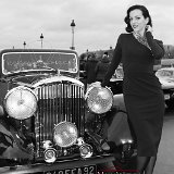 vincennes-en-anciennes-traversee-paris-2016-fashion-vintage-photo-yakawatch-9486-nbw8