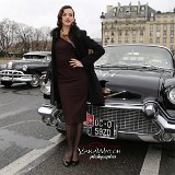 vincennes-en-anciennes-traversee-paris-2016-fashion-vintage-photos-yakawatch-9512-w8