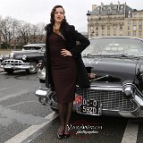 vincennes-en-anciennes-traversee-paris-2016-fashion-vintage-photos-yakawatch-9513-w8