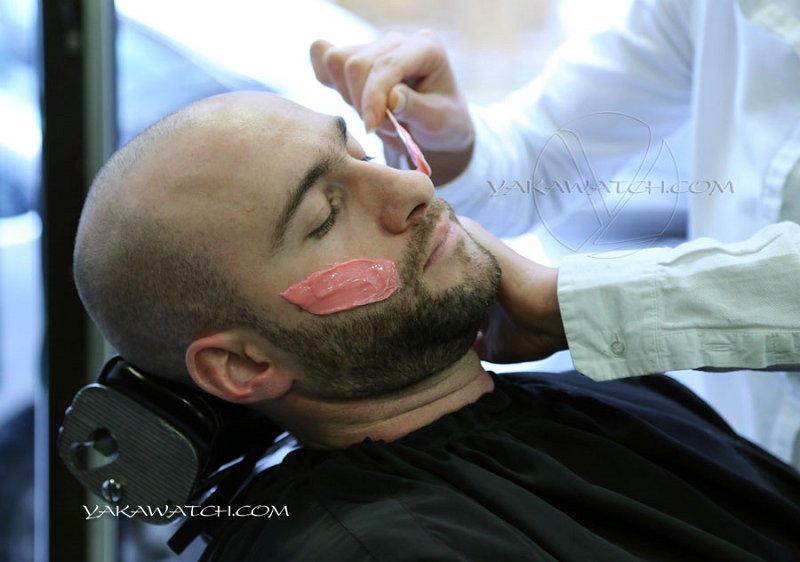 barbiere-paris-photos-yakawatch-IMG 1127