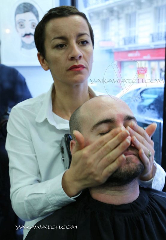 barbiere-paris-photos-yakawatch-IMG 1282