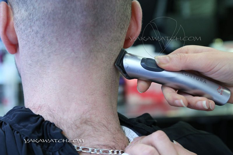 barbiere-paris-photos-yakawatch-IMG 1339