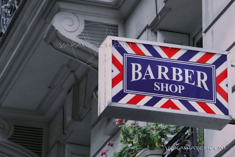 barbiere-paris-photos-yakawatch-IMG 5249
