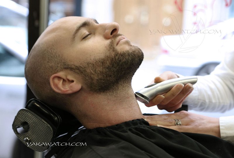 barbiere-paris-photos-yakawatch-IMG 5389