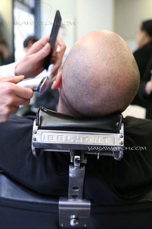 barbiere-paris-photos-yakawatch-IMG 5400