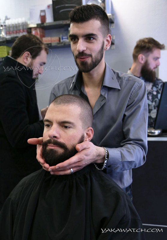 barbiere-paris-photos-yakawatch-IMG 5534