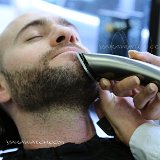 barbiere-paris-photos-yakawatch-IMG 1074