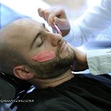 barbiere-paris-photos-yakawatch-IMG 1127