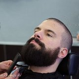 barbiere-paris-photos-yakawatch-IMG 1249