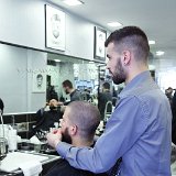 barbiere-paris-photos-yakawatch-IMG 1313