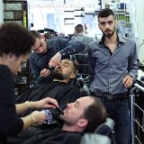barbiere-paris-photos-yakawatch-IMG 1335