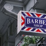 barbiere-paris-photos-yakawatch-IMG 5249