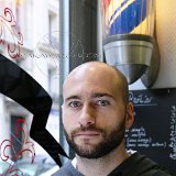 barbiere-paris-photos-yakawatch-IMG 5277
