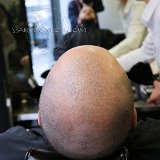 barbiere-paris-photos-yakawatch-IMG 5286
