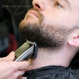 barbiere-paris-photos-yakawatch-IMG 5294