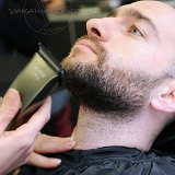 barbiere-paris-photos-yakawatch-IMG 5295