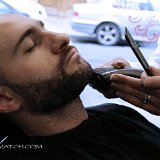 barbiere-paris-photos-yakawatch-IMG 5322