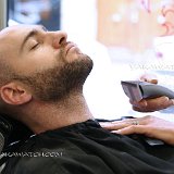 barbiere-paris-photos-yakawatch-IMG 5351