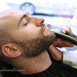 barbiere-paris-photos-yakawatch-IMG 5369